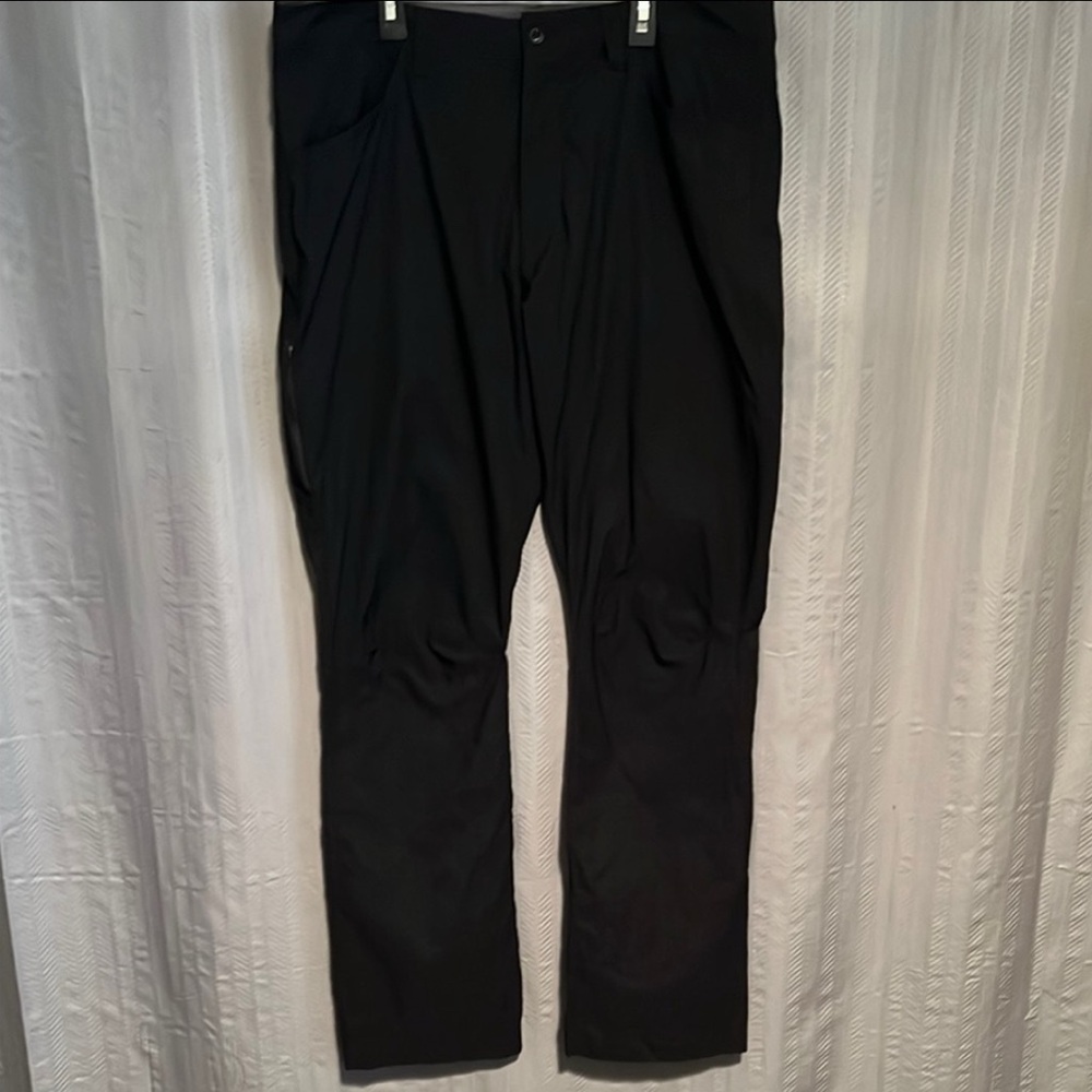 Eddie Bauer Pants